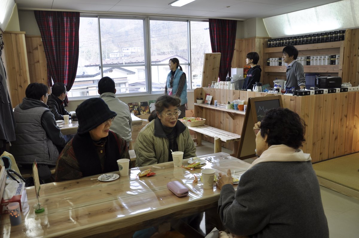 カフェ１.JPG
