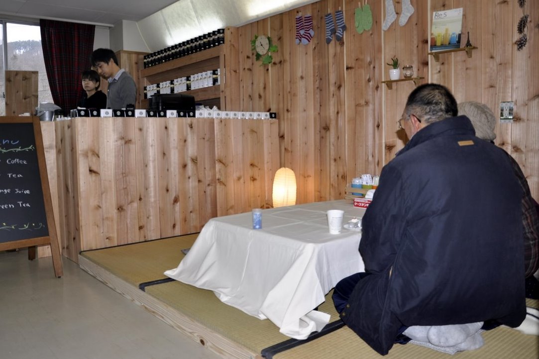 カフェ２.JPG
