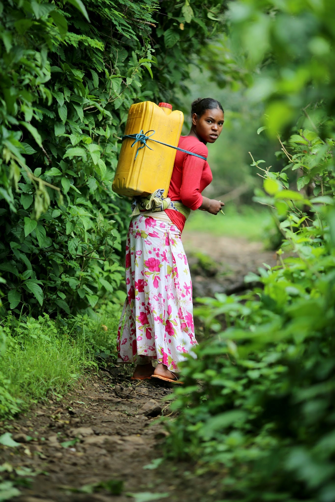 2013_ETH_WASH_JE_Finase_26.jpg