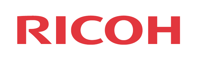 RICOH