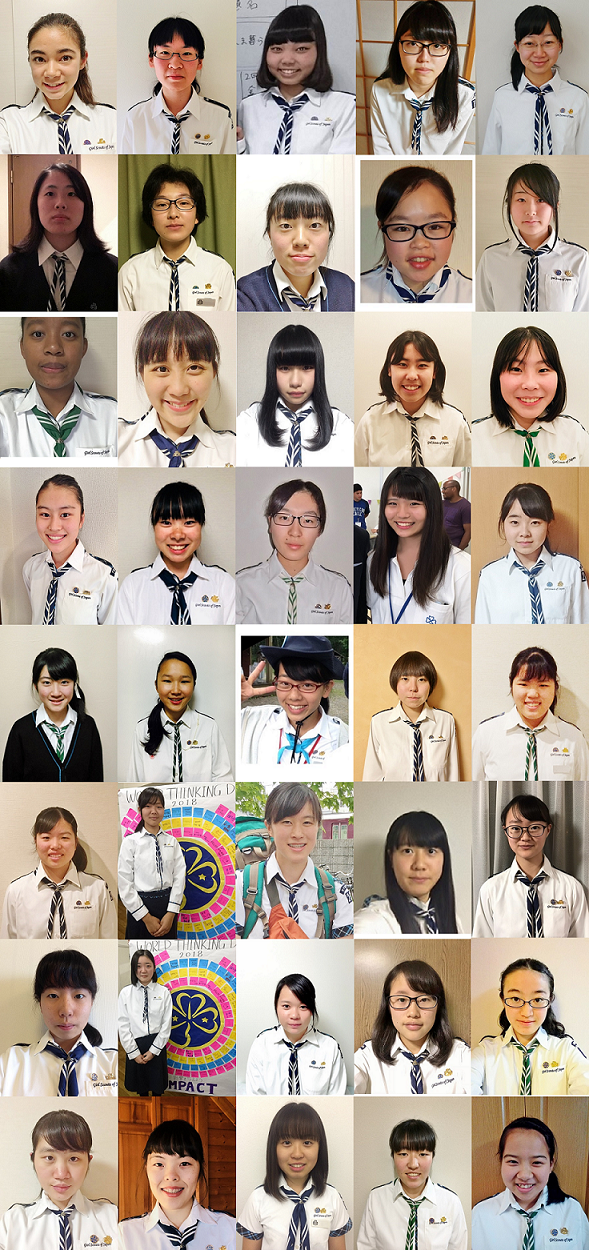 8c72e92e1f6a029b535b684b8aa3c2511f3acb9a.bmp