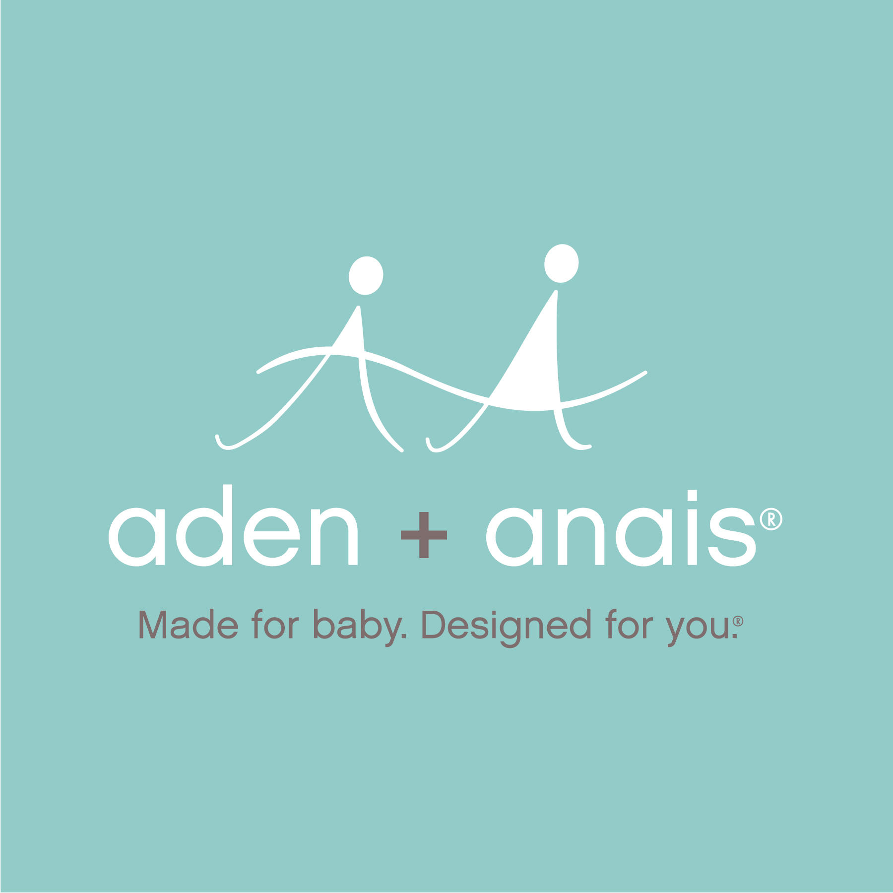 Aden&Anais