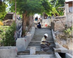 Haiti_CARE_2014_quake5years[1].jpg