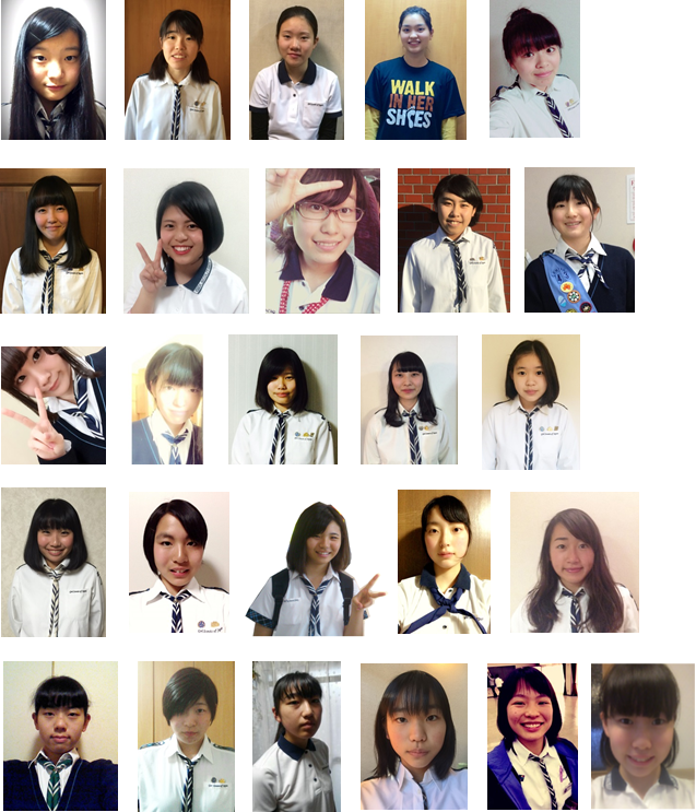 Jr.Amb2016_2.png