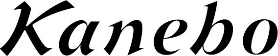KaneboSymbol04.gif