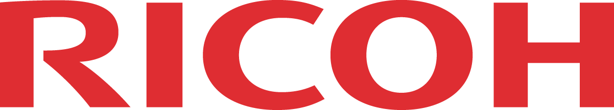 RICOH.png