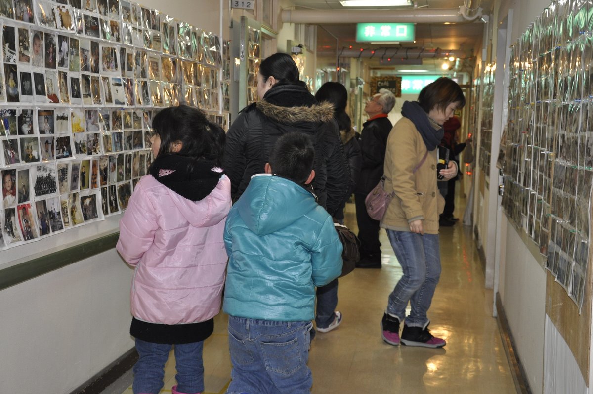 写真展廊下.JPG