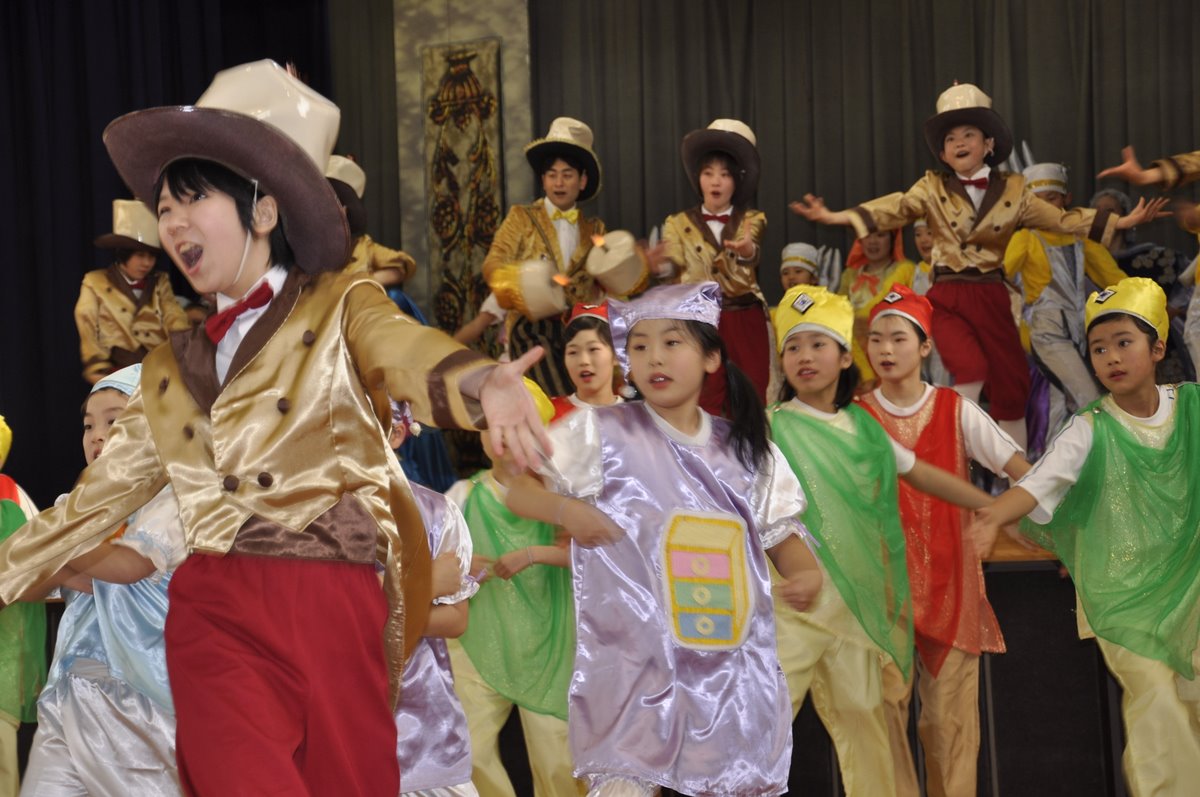 公演2-2.JPG