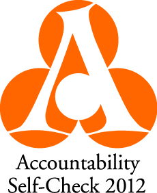 accountability2012.jpg