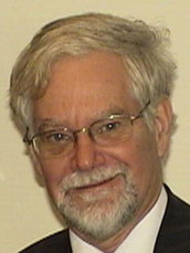 arw172.jpg