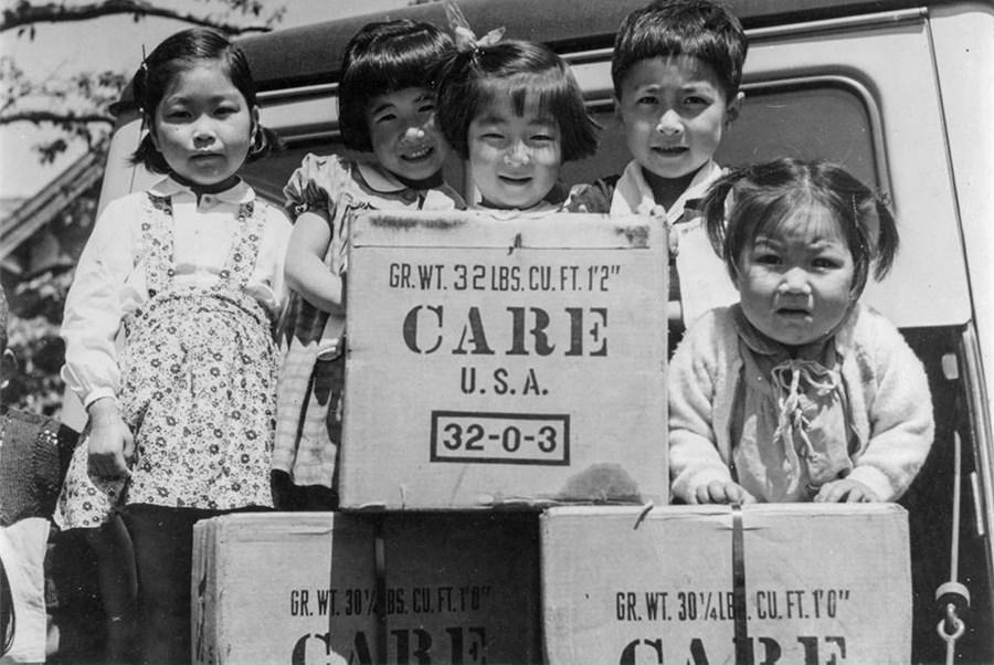 carePKG01.jpg