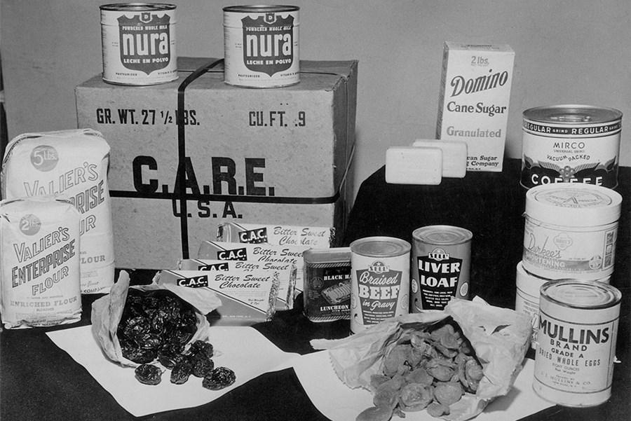 carePKG04.jpg