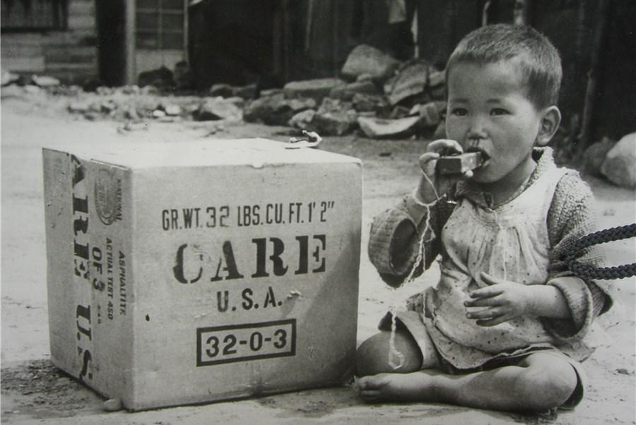carePKG09.jpg