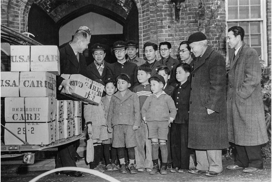 carePKG10.jpg
