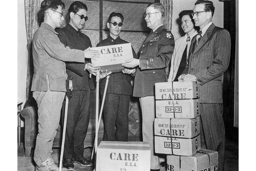 carePKG12.jpg