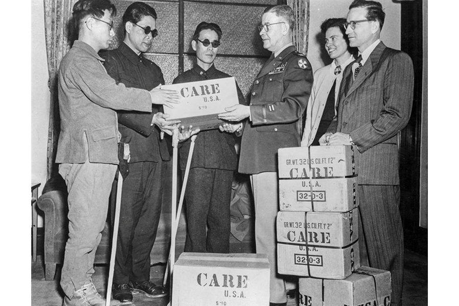 carePKG12.jpg