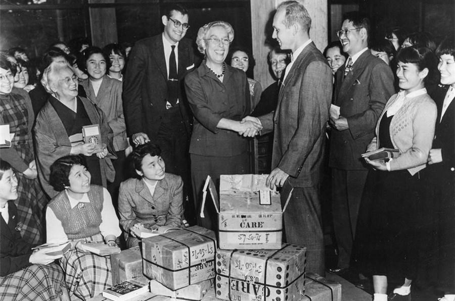 carePKG13.jpg