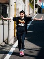 久保 萌
