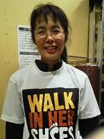 谷川 美智子