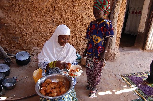 hawa2.jpg