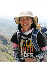 140217_kudo.jpg