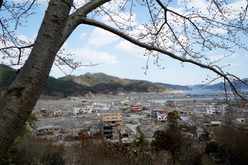Otsuchi-5.jpg