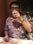 福井　雄一郎