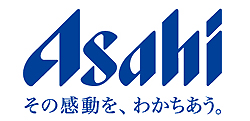 アサヒ