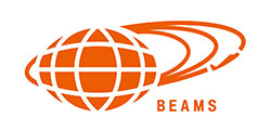 BEAMS