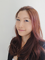 田中　葉月