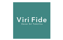 ViriFide