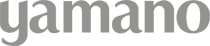 ヤマノ