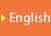 English