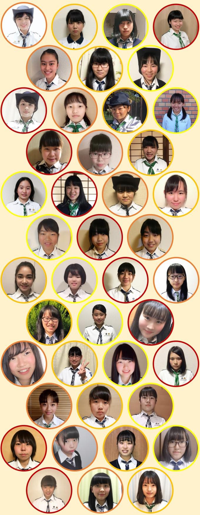 junior-ambassadors2019d.jpg