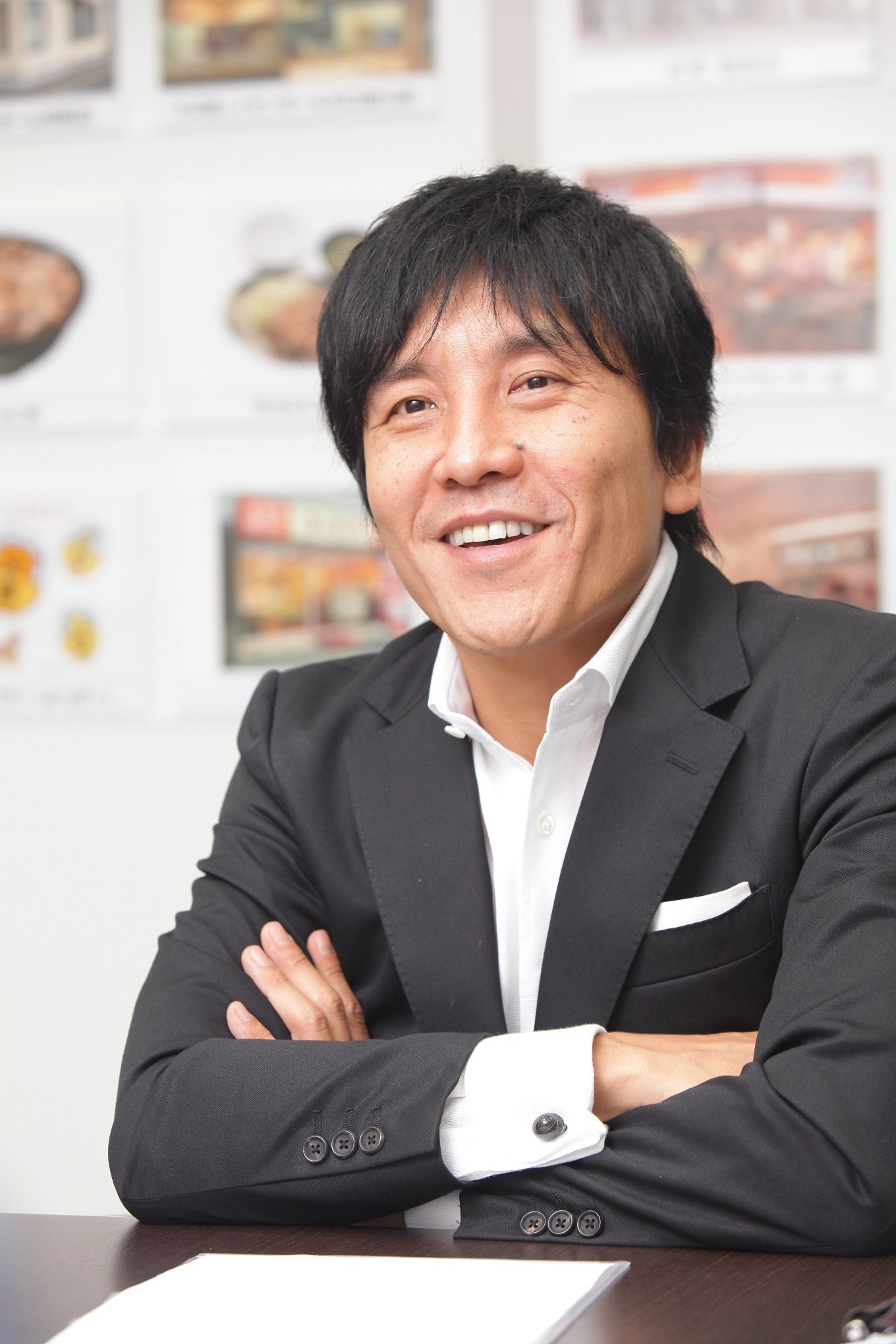 kawamura.jpg
