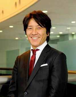 kawamura.png