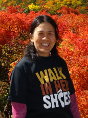 kudo2015.jpg
