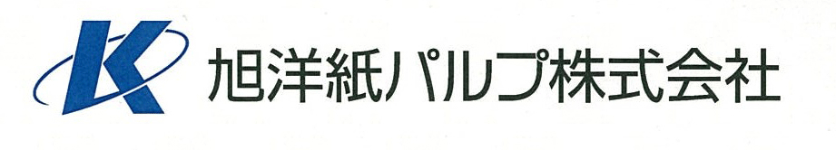 kyokuyo.gif