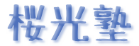 logo1.png