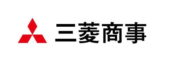 三菱商事