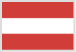 CARE Austria (CARE Österreich)