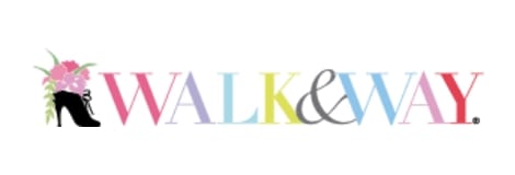 株式会社WALK & WAY