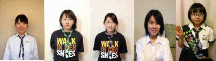 web5.gif