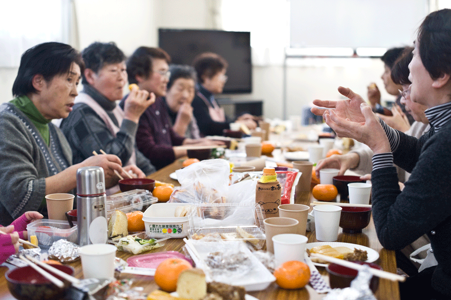 webC03.gif