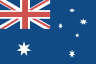 CARE Australia