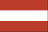 CARE Austria (CARE &Ouml;sterreich)