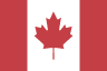 CARE Canada