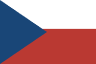 CARE Czech Republic