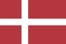 CARE Denmark
