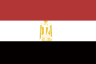 CARE Egypt Foundation